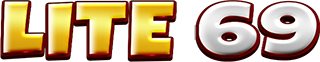 Lite69
